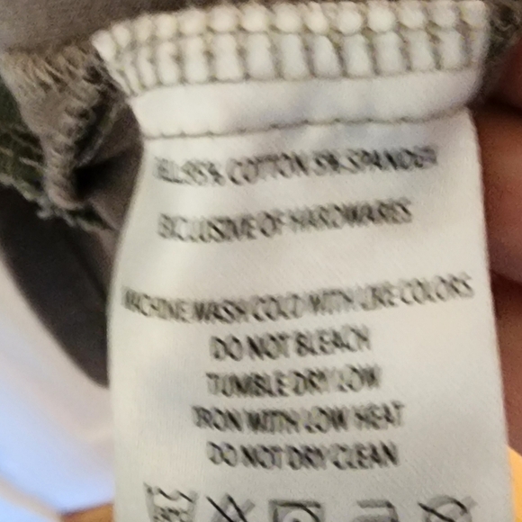 Scottevest Daisy TShirt Dress Size Medium Charcoal Travel Tennis Sporty Golf - Picture 4 of 14